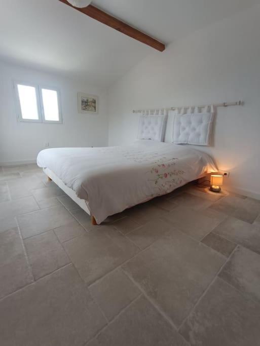 Maison De Charme Proche Bastia Prunelli-di-Casacconi ภายนอก รูปภาพ